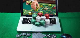 Вход на зеркало Vulkan Neon Casino