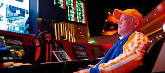 Официальный сайт Vulkan Neon Casino